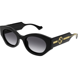 Gucci GG1553S 001 Слънчеви очила