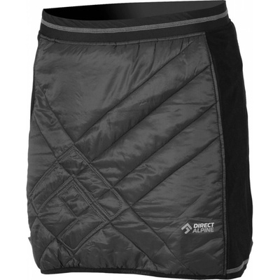 sukně Direct Alpine Tofana Lady 2.0 black