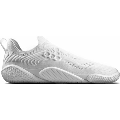 Vivobarefoot Motus Flex Womens Bright White