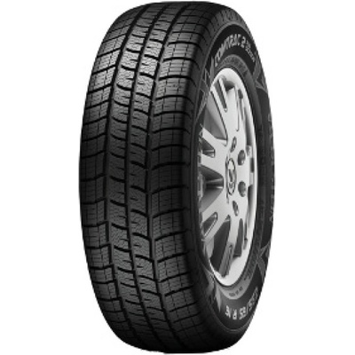 Vredestein Comtrac 2 All Season+ 235/65 R16C 121/119R