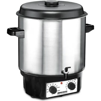 Image 1 of Rommelsbacher KA 2004/E