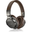 Image 1 of BEHRINGER BH 470