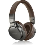 BEHRINGER BH 470 Слушалки