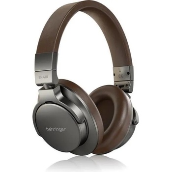 Image 1 of BEHRINGER BH 470