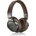 BEHRINGER BH 470