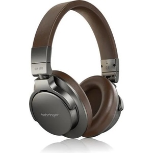 BEHRINGER BH 470 Слушалки