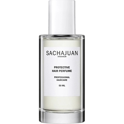 Sachajuan Styling & Finish Protective Hair Perfume Vlasová hmla 50 ml
