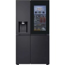 LG GSGE91EVAC