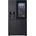 LG GSGE91EVAC