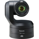 Panasonic AW-UE150