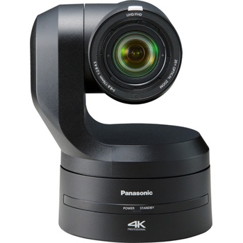 Panasonic AW-UE150