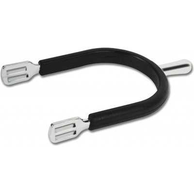 Waldhausen Sada ostruh pro ženy – Hledejceny.cz