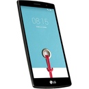 LG G4s H735