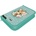 Lizzy Card Несесер Lizzy Card Lil Babe - С 1 цип (23043361)
