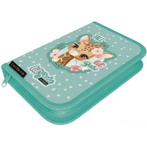 Lizzy Card Несесер Lizzy Card Lil Babe - С 1 цип (23043361)