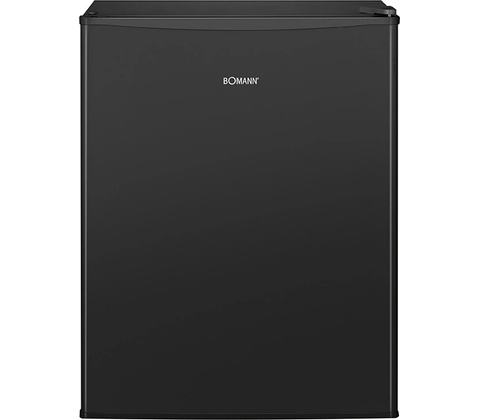 Bomann KB 7347