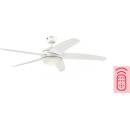Westinghouse 7207040