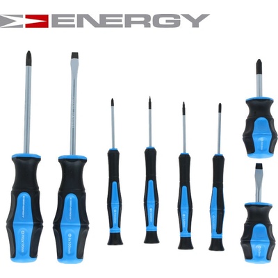 ENERGY NE01328