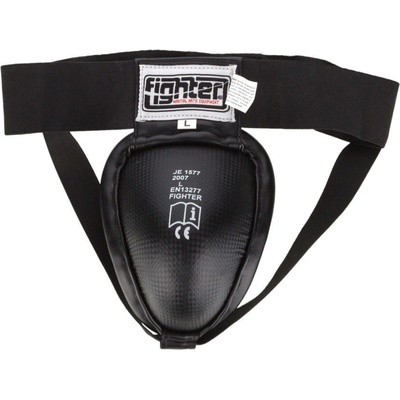 Fighter Professional suspenzor – Zbozi.Blesk.cz