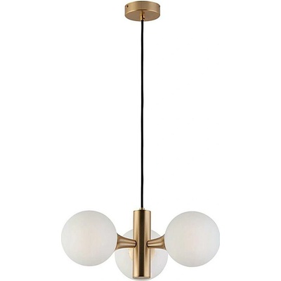 Viokef Lighting 3094300