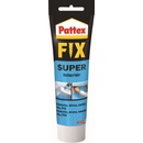 PATTEX Super Fix PL50 montážne lepidlo 50g