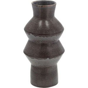 Villa Collection Ваза от фаянс Rost - Villa Collection (24089)