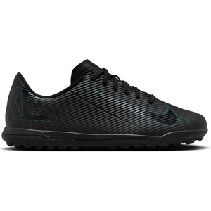 Nike Jr mercurial vapor 16 club tf 36 - sportisimo - 66,40 лв