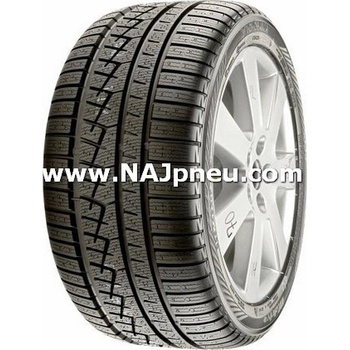 Yokohama V902 W.Drive 245/45 R17 99V