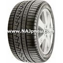 Osobní pneumatiky Yokohama V902 W.Drive 265/40 R20 104V