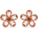 Swarovski 5656635
