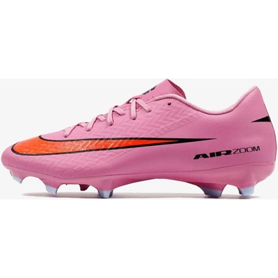Nike ZM VAPOR 16 ACADEMY FG/MG FQ1458-600