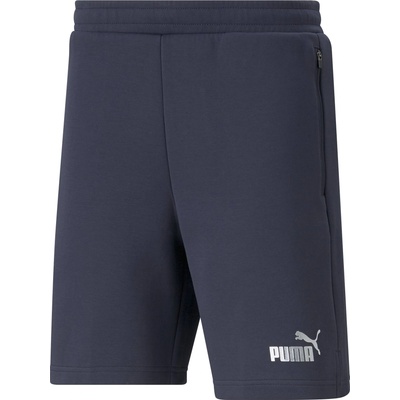 PUMA Teamfinal casuals shorts l