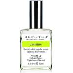 Demeter Jasmine EDC 30 ml Парфюми