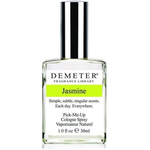 Demeter Jasmine EDC 30 ml Парфюми