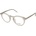 Saint Laurent Диоптрични очила Saint Laurent SL 347/F 004