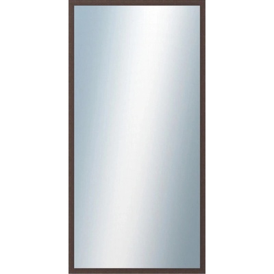 DANTIK KASETTE 50x100 cm hnedá 2757