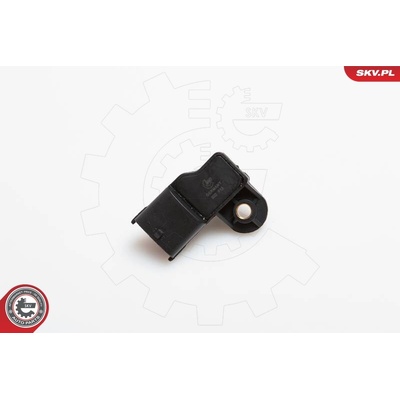 Senzor tlaku sacího potrubí ESEN SKV 17SKV113