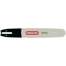 Oregon lišta píly 18 325 1,5mm 45cm VXLGK095