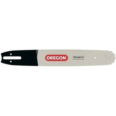 Oregon lišta píly 18 325 1,5mm 45cm VXLGK095