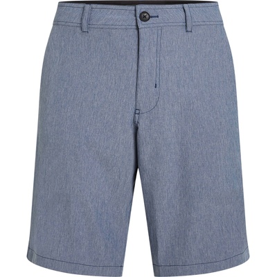 O'Neill Hybrid 19 melange 36