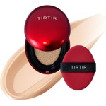 TirTir - Mask Fit Red Mini Cushion 4.5g - 21N Ivory