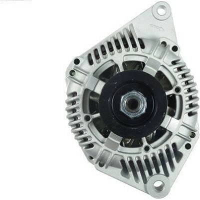 AS-PL Alternátor APL A3297
