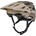 MAVIC Каска за планинско колоездене Mavic Deemax Trail Bike helmet - Sable - размер M 54-59 cm (851-1850-0312)