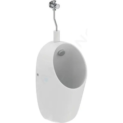 Ideal Standard i.Life E265701