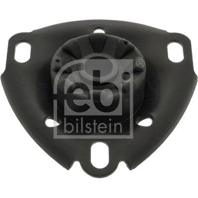 FEBI BILSTEIN Ložisko pružnej vzpery 03487