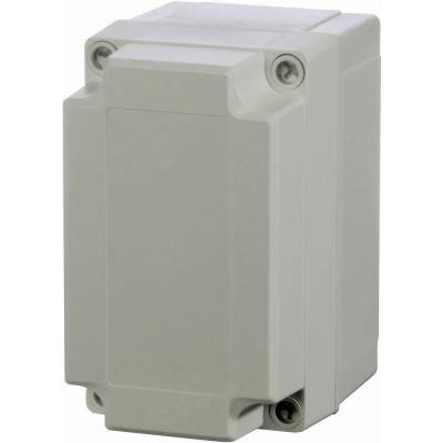 Fibox PCM 100/60 G 6016301