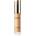 MAC Cosmetics Skinfinish Lightstruck течен хайлайтър цвят Double-Glam 15ml