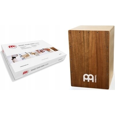 Meinl MYO-CAL-OV