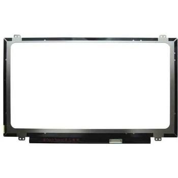 LCD displej display Acer Aspire 3 A314-41 14" 1366x768 WXGA HD LED 30pin Slim matný povrch