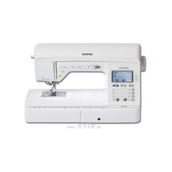 Brother NV 1100